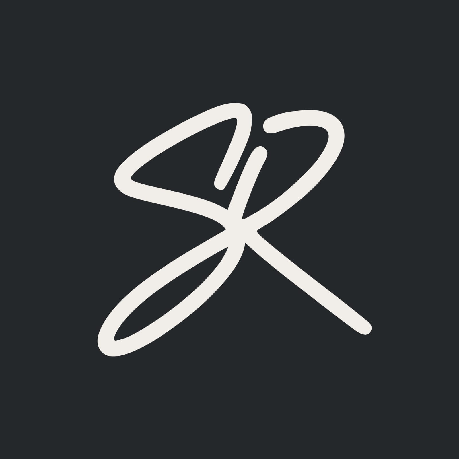 Come logo